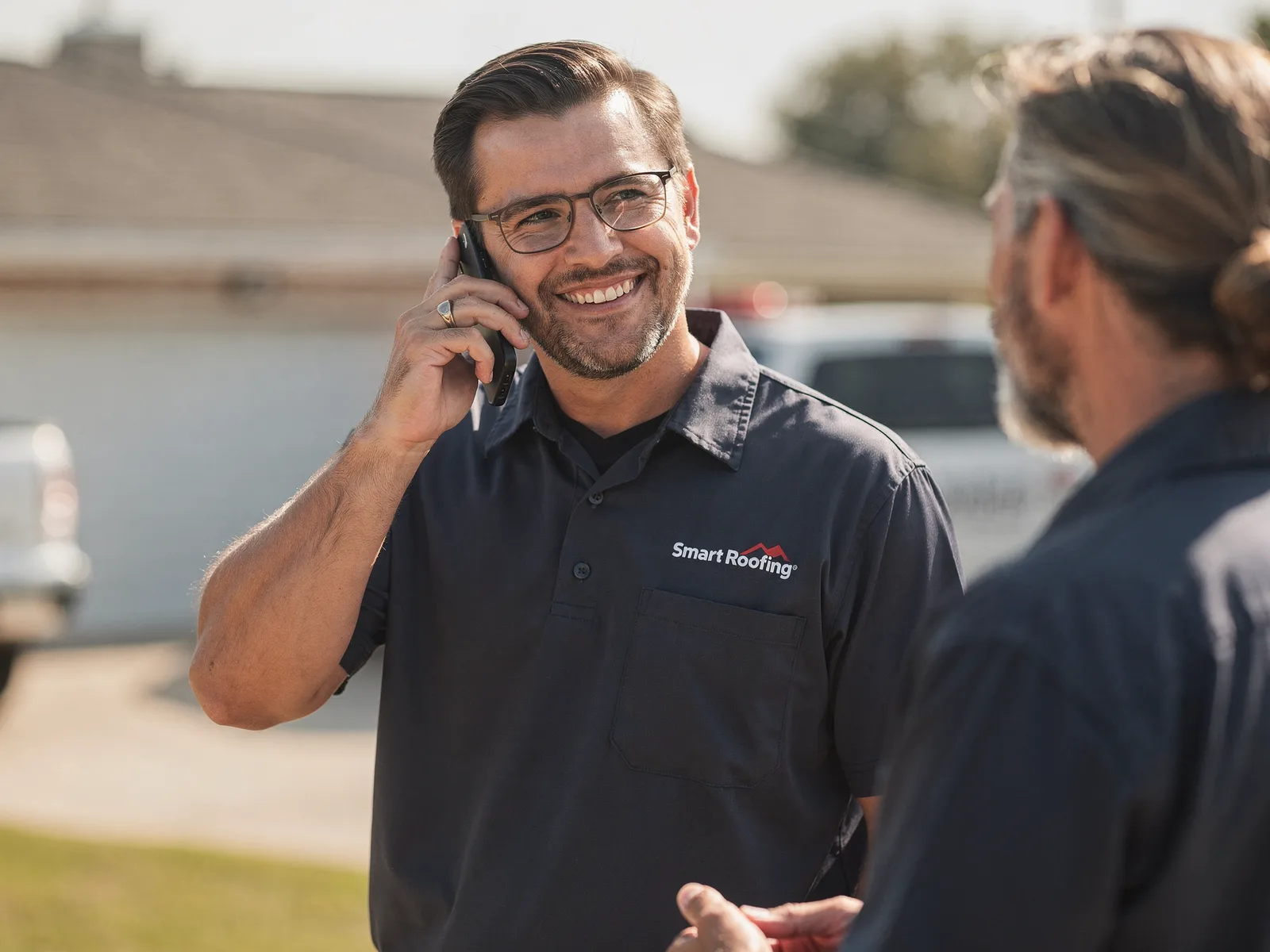 Roof Repair East Troy, WI FAQs